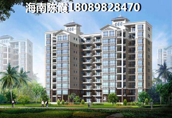 建发御珑湾4室2厅1厨2卫建面143.00㎡