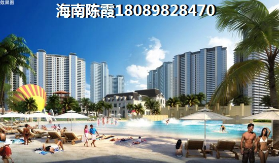 招商滨江道3室2厅1卫建面99.00㎡