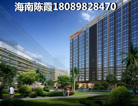 炜赋·龙腾华府3室2厅1厨2卫建面116.00㎡
