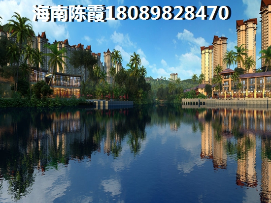 东升旭辉中心3室2厅1厨1卫建面97.00㎡
