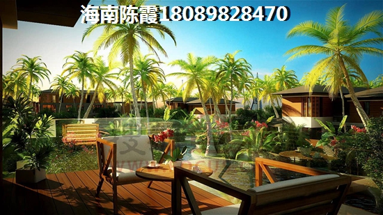 东升旭辉中心3室2厅1厨2卫建面118.00㎡