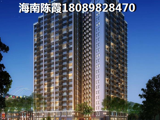 东升旭辉中心4室2厅1厨2卫建面138.00㎡