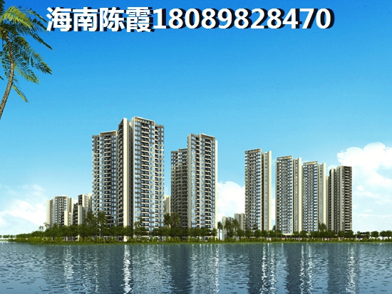 恒大海上威尼斯1室1厅1厨1卫建面55.00㎡