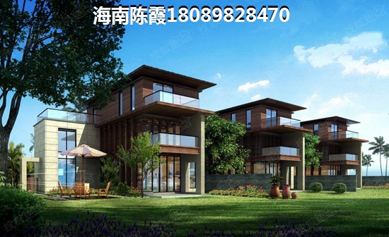 恒大海上威尼斯1室1厅1厨1卫建面55.00㎡