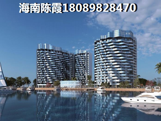 尚海湾2室2厅1厨1卫建面92.00㎡