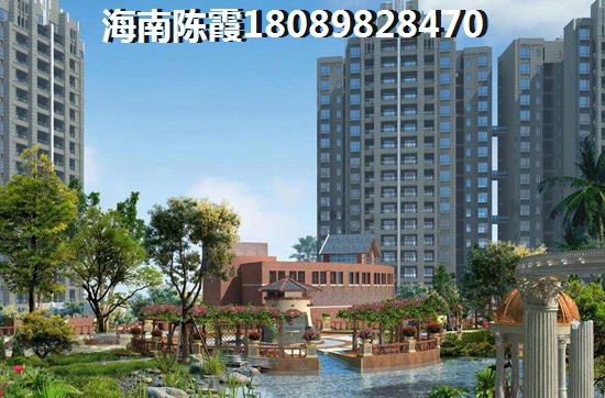 中博富通苑 样板间 