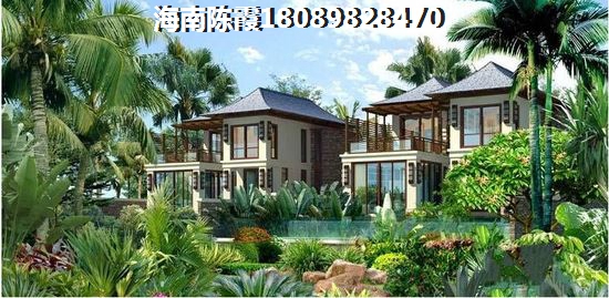 碧桂园海上传奇 景观园林 