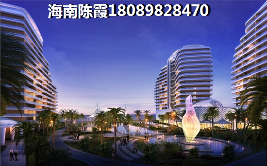 南通佳源都市 景观园林 