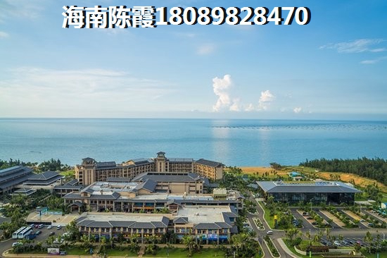 南通佳源都市 景观园林 