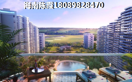 中南江滨悦 建筑规划 