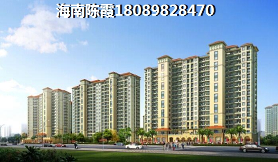 【启东】大爱城 样板间 样板间模型