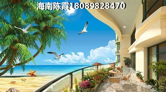 金润玺景苑 样板间 
