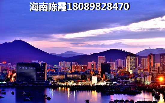 南通，碧桂园海上传奇。 建筑规划 