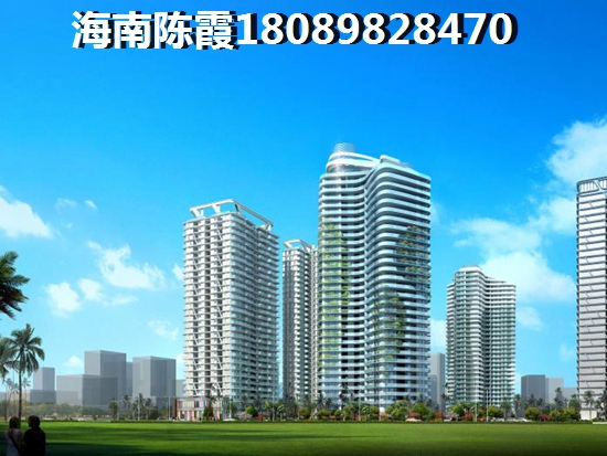 南通，碧桂园海上传奇。 样板间 