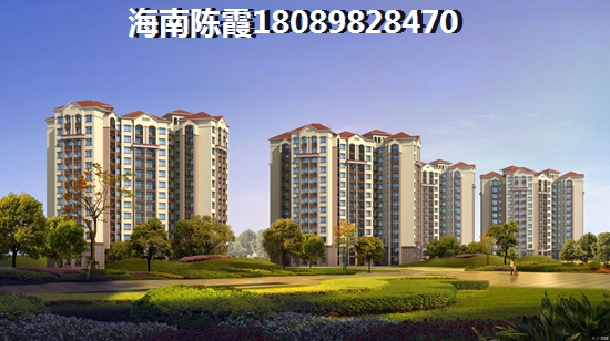海门 御景园 样板间 