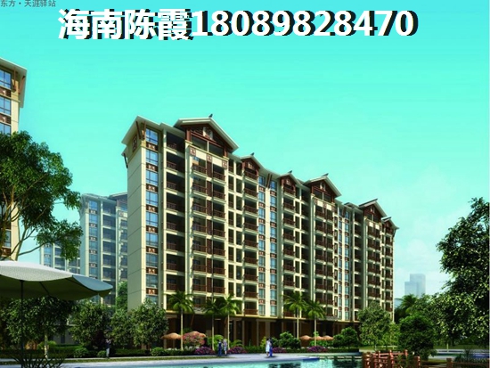 龙墅官公岛 建筑规划 