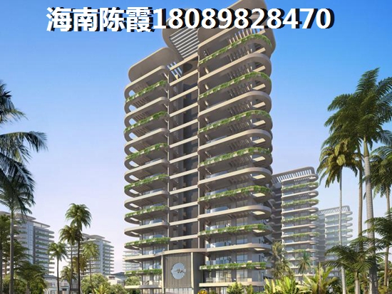 龙墅官公岛 景观园林 