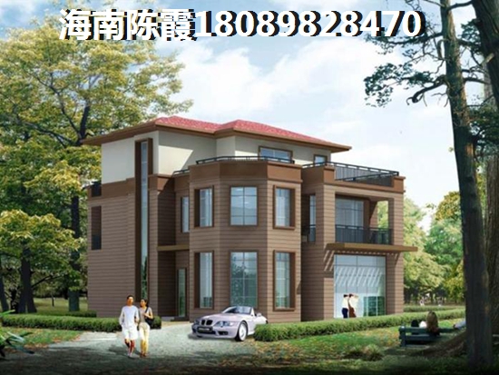 龙墅官公岛 景观园林 
