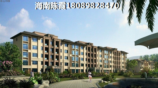 龙墅官公岛 景观园林 