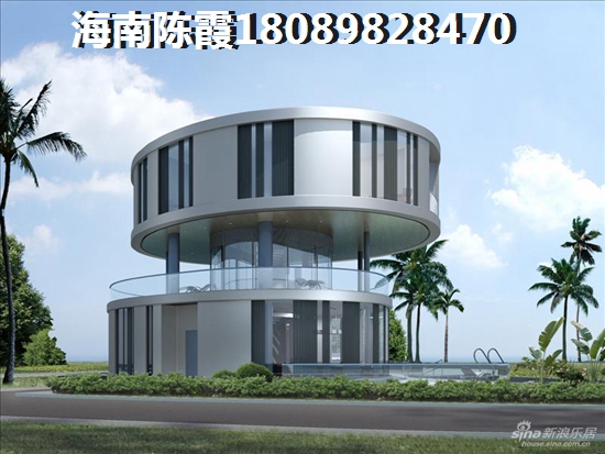 奥体新城尚府 建筑规划 奥体新城周边