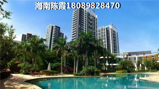 奥体新城尚府 景观园林 小区采用洲皇家园林的建筑风格