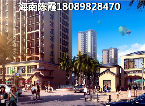 奥体新城尚府 样板间 