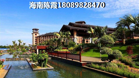 书香华府 景观园林 