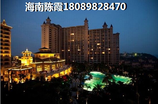 书香华府 景观园林 
