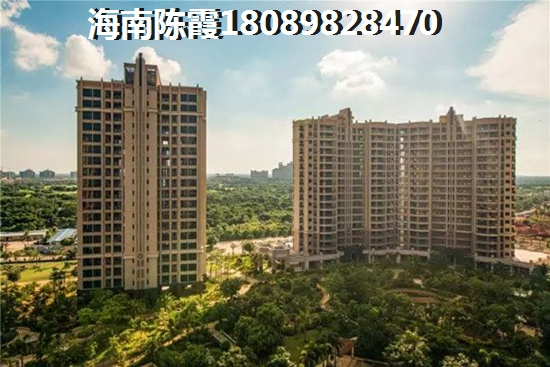 崇明生态岛大爱城 样板间 