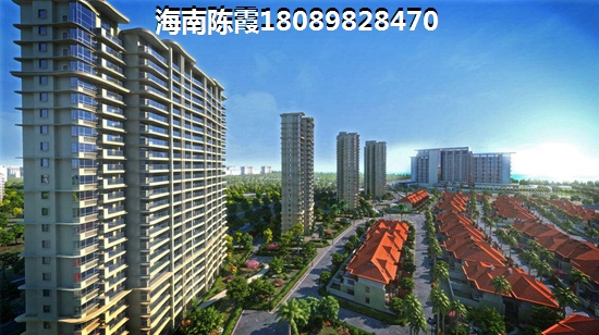 崇明生态岛大爱城 样板间 