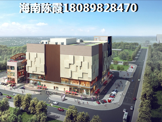 南通万科海上传奇 建筑规划 