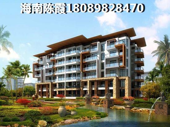 南通万科海上传奇 建筑规划 