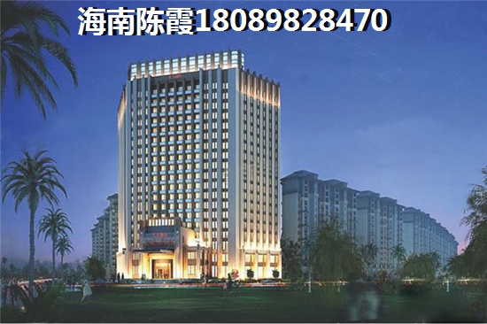 雍和御上海 景观园林 
