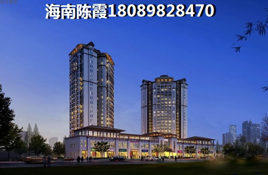 崇明岛 国瑞瀛台 建筑规划 