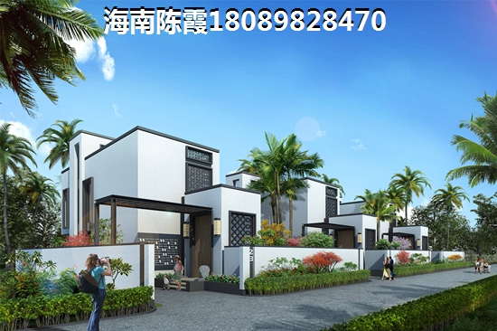 崇明岛 国瑞瀛台 建筑规划 