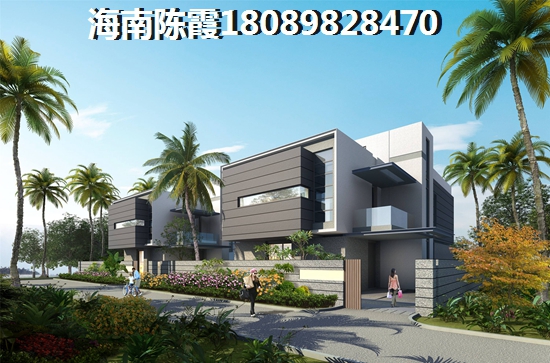 崇明岛 国瑞瀛台 景观园林 