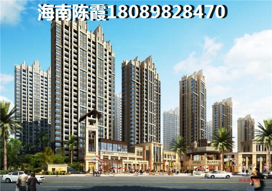 崇明岛 国瑞瀛台 样板间 