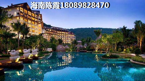 南通-如皋绿地中山铂邸 建筑规划 