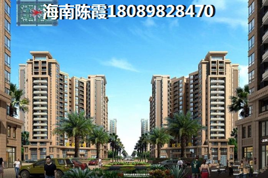 南通-如皋绿地中山铂邸 建筑规划 