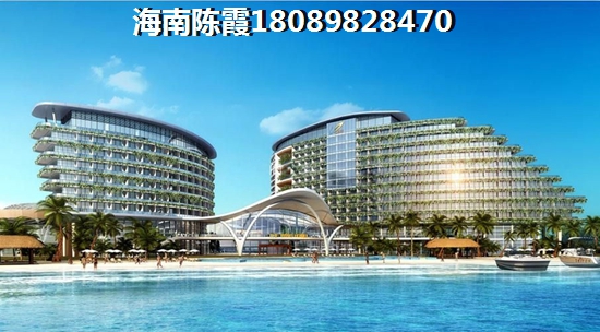 南通-如皋绿地中山铂邸 样板间 