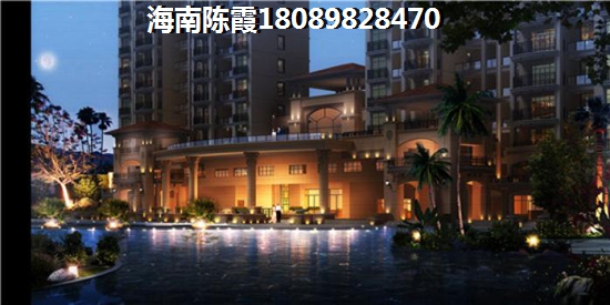 润泽嘉园 样板间 
