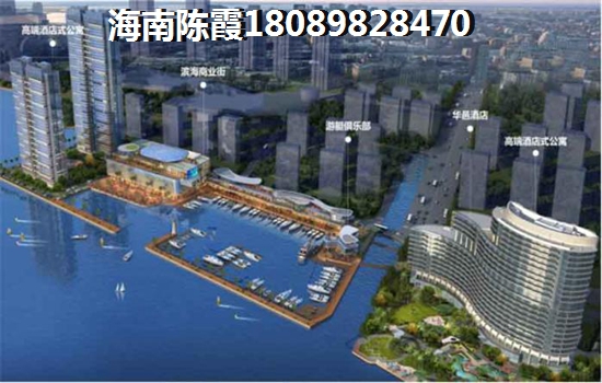 润泽嘉园 样板间 