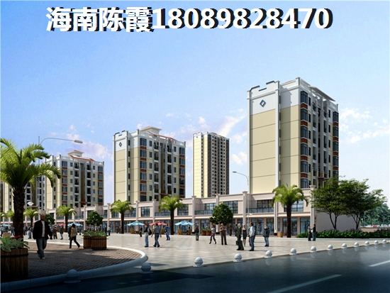 富都豪园 景观园林 
