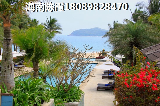 富力院士庭 建筑规划 