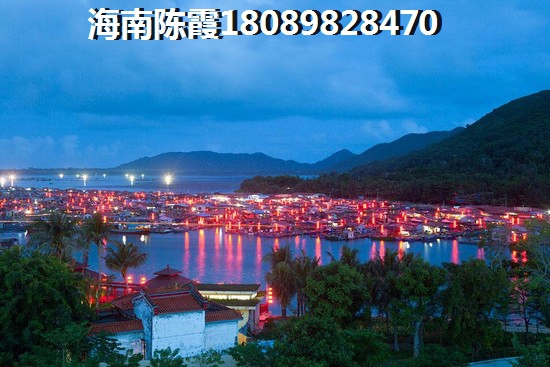 富力院士庭 样板间 