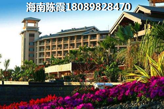 星源名苑 建筑规划 