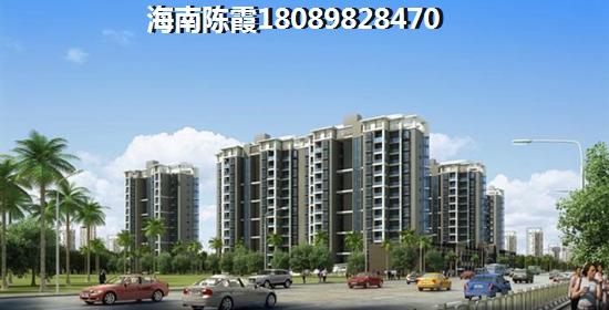 南通  金科廊桥水岸 景观园林 
