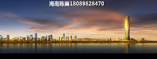 南通  金科廊桥水岸 样板间 