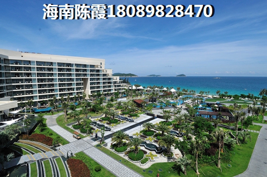 融科托斯卡纳庄园 景观园林 小区内景。