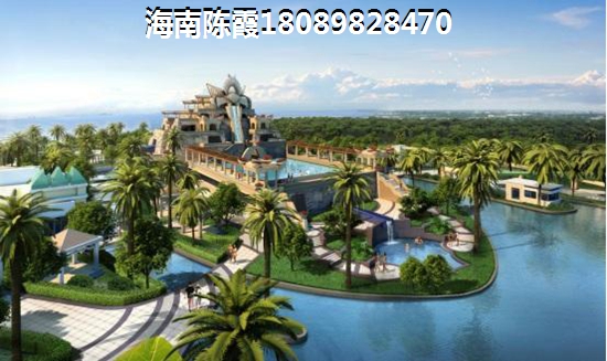 海门假日花园 建筑规划 
